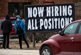 Employers added about 10,000 positions in November.