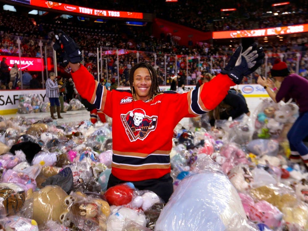 Hitmen teddy bear toss hotsell game 2018