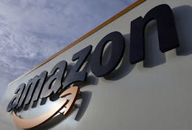 Amazon and other large tech companies have recently announced significant layoffs. Howard Levitt warns laid-off employees of U.S.-based tech companies to seek legal advice as they will often not be aware of Canadian HR laws.