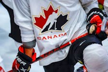 Cape Breton Island will not host a 2023 IIHF World Junior Hockey Championship pre-tournament game. The locations were announced by Hockey Canada last week and will see games played in communities in both Nova Scotia and New Brunswick. SALTWIRE NETWORK FILE