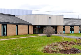 P.E.I.'s provincial correctional facility is located on Sleepy Hollow Road in Miltonvale Park near Charlottetown. SaltWire Network file