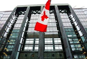 The Bank of Canada has been on the most aggressive series of interest-rate increases since the central bank and the federal government agreed to use inflation to guide monetary policy in 1991.