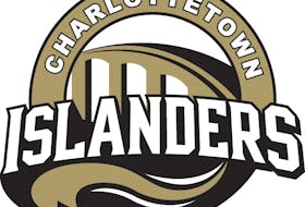 Charlottetown Islanders.