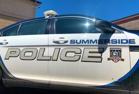 Summerside Police Services arrested two men for impaired driving in separate incidents between Feb. 9 and Feb. 10. 