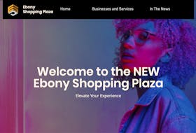 Ebony Shopping Plaza is an online platform showcasing various locally owned Black businesses in Halifax. Ranging from artisan crafts and food, to fashion and professional services, there’s something for everyone. EBONY SHOPPING PLAZA