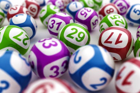 Retired teacher wins $110,000 lottery jackpot using combo of his children's birthdays
