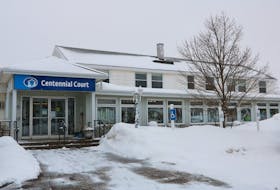 Health officials in P.E.I. have confirmed 9 of the province's 13 COVID-19 deaths (as of February 11) were long-term care residents. Authorities have not provided details on which long-term care homes were linked to the deaths. The Atlantic Baptist Home, a non-profit facility in Charlottetown, has confirmed two of the deaths were residents of this facility.