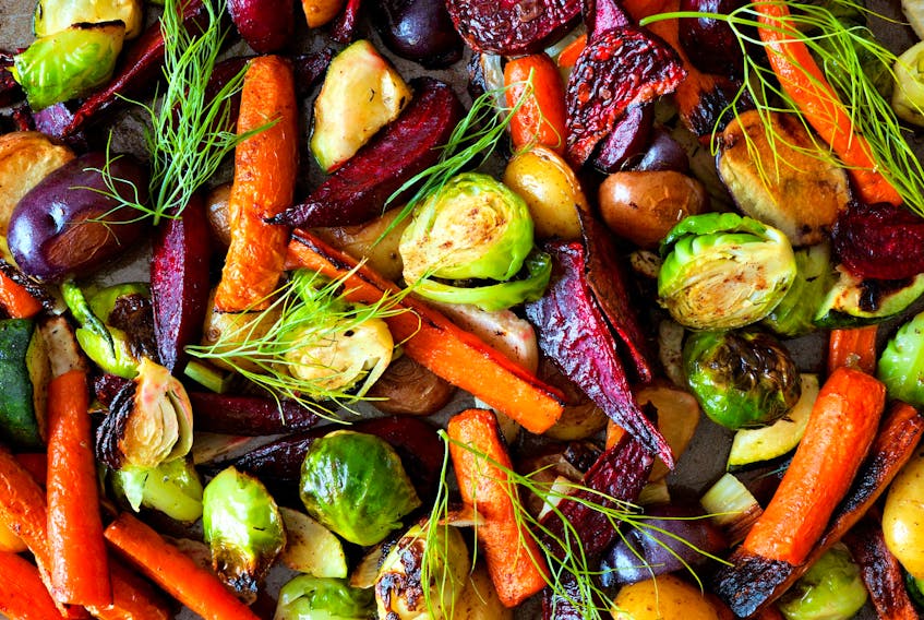 The headteacher at a primary school in Lancashire has raised the ire of some parents for forcing pupils into vegetarianism to, in her words, “help the planet.”
