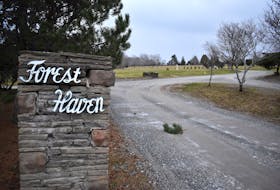 A hearing has been set for March 11 into allegations that Forest Haven Memorial Gardens Creamatorium, located on Grand Lake Road, violated the Embalmers and Funeral Directors Act. CAPE BRETON POST FILE 