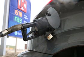 Amid rising gas prices, the P.C. Government will introduce legislation that will provide details on how carbon pricing will work in P.E.I. The Federal Government has announced the Federal carbon tax will increase in 2022 and will eventually reach $170 a tonne in 2030 – an increase of about 37.6 cents a litre.
