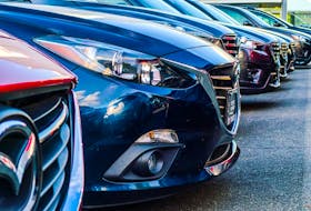 The P.E.I. Automobile Dealers Association is expressing its dissatisfaction with the City of Charlottetown’s recent vehicle lease agreement and fleet management proposal with the U.S.A.-based Enterprise Fleet Management as opposed to working directly with local dealerships. 