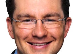 Conservative Party of Canada MP Pierre Poilievre wants to be prime minister but he is no champion of parliamentary democracy, says Tom Urbaniak.