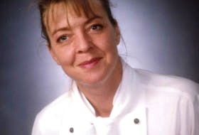 The late Culinary Institute of Canada instructor chef Linda Hellingman has had an entrance bursary named in her honour for students entering the Holland College Culinary Arts program. 