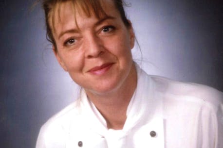 Holland College launches bursary in honour of late Culinary Institute of Canada chef instructor