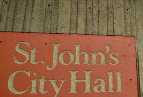 The City of St. John’s gave non-profit groups, organizations and people whose programming supports the City’s Strategic Directions over $1.6 million in community and capital grants. 
