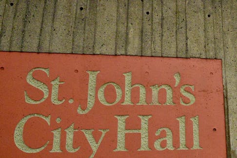 The City of St. John’s gave non-profit groups, organizations and people whose programming supports the City’s Strategic Directions over $1.6 million in community and capital grants. 