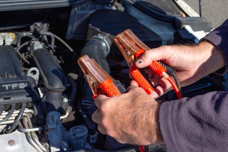Corner Wrench: Boosting cold-weather performance the proper way
