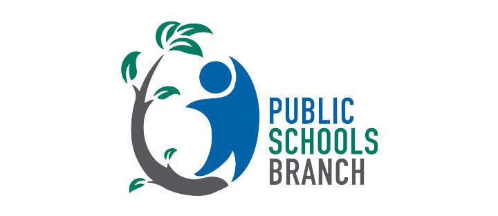 UPDATE: PSB Schools In Eastern, Central P.E.I. Closing Early April 4 ...