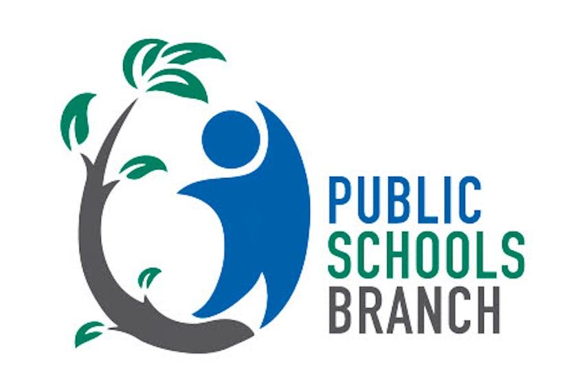 Weather has closed Public Schools Branch school for Feb. 4.