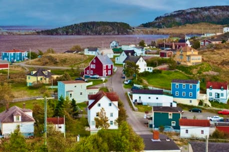 LETTER: Regionalizing N.L. won't save rural residents any taxes — but it may make things worse