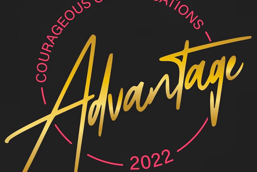The Advantage Women’s Leadership and Empowerment Conference is coming to Sydney in April.