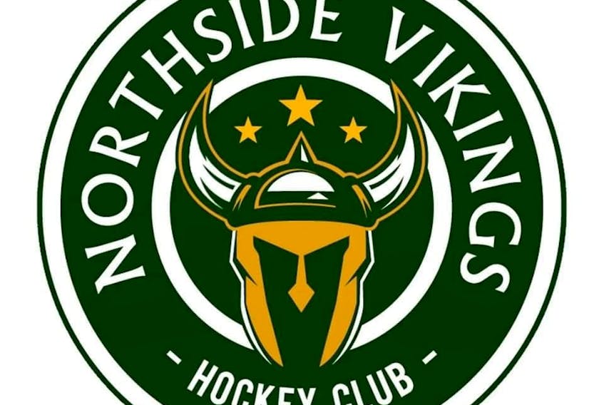 Northside Vikings