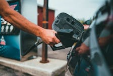 Abiding by a few tips and tricks can lower fuel consumption and lead to fewer trips to the gas pump. Erik Mclean photo/Unsplash