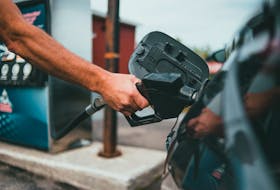 Abiding by a few tips and tricks can lower fuel consumption and lead to fewer trips to the gas pump. Erik Mclean photo/Unsplash