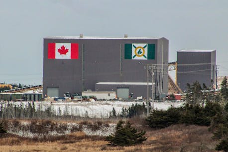 LETTER: ‘Enough is enough’: Cape Breton mine noise continues