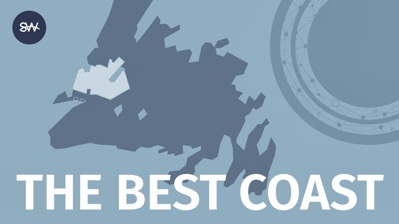 The Best Coast: Your Weekly Western Newfoundland Wrap-up