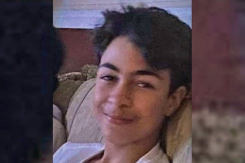 Devon Sinclair Marsman, 16, was last heard from the week of Feb. 21 and was reported missing on March 4.