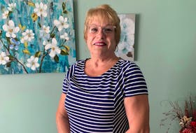 Corner Brook resident Linda Greene says the province should be doing something to address the waitlist for cataract surgeries on the west coast.
