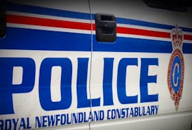 The Royal Newfoundland Constabulary has arrested and charged a 33-year-old man with resisting arrest and property damage following an incident in St. John’s on March 18. 