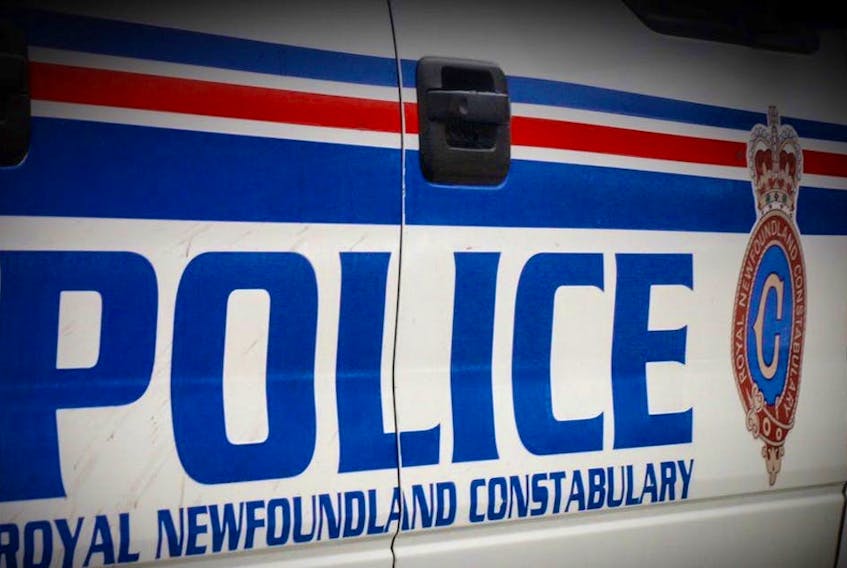The Royal Newfoundland Constabulary has arrested and charged a 33-year-old man with resisting arrest and property damage following an incident in St. John’s on March 18. 