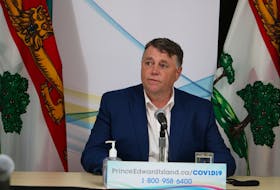Support for the current government led by Premier Dennis King sits at 81 per cent, a Narrative Research survey suggests.
