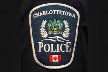 Charlottetown Police Services charged a 58-year-old Tracadie Cross man for refusing to provide a breath sample on demand on Monday, Feb. 28.