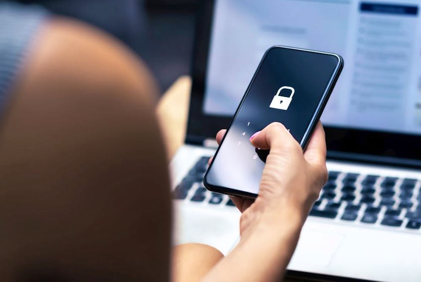 Protect yourself financially when reviewing electronic communication. Learn what to watch out for and how to use the Bank Act changes to your advantage.
