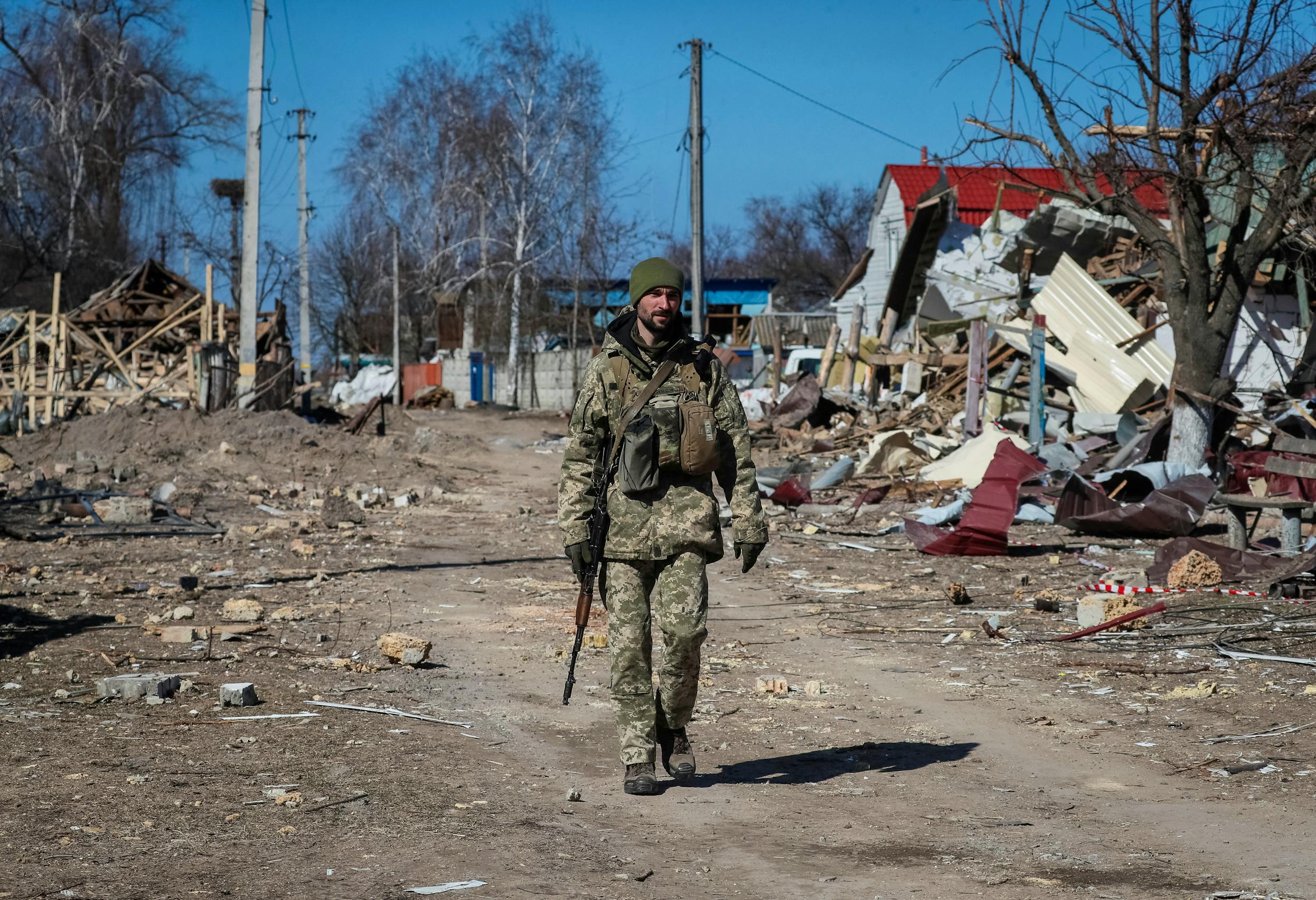 Последние военные сводки подоляки. Военные действия на Украине.