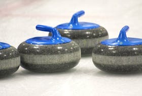 The Dennis Watts rink has earned a trip to the national mixed curling championship in November. Watts and his Silver Fox Curling Club team won all three modified triple knockout qualifier games during the recent 2022 provincial mixed curling championships at the Crapaud Community Curling Club.