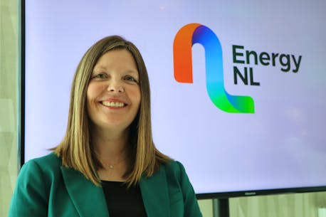 Rebranding Noia to Energy NL is 'a natural evolution' for an agency advocating for a broader energy sector, says CEO