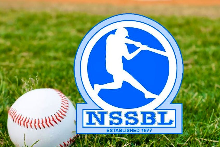 The Nova Scotia Senior Baseball League is expanding to included a fifth team in the Metro area for the 2022 season. PHOTO CONTRIBUTED/NS SENIOR BASEBALL LEAGUE.