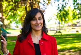 Canada’s Minister of National Defence Anita Anand will be returning to her home province July 9 to personally offer the apology to the all-Black No. 2 Construction Battalion and their descendants.