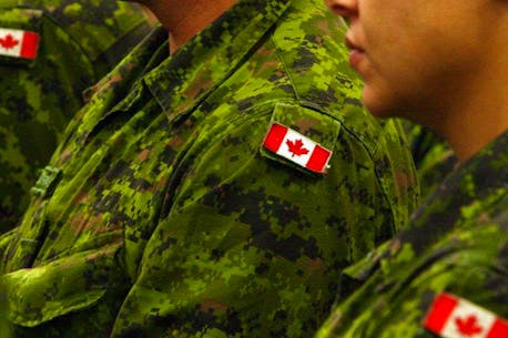 Analysis: Will billions of dollars in new funding for the Canadian military be wasted?