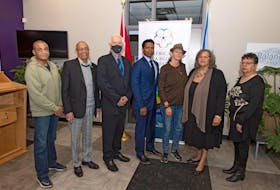 The provincial government is investing an additional $3 million to support the construction of the Jordantown Acaciaville Conway Betterment Association (JACBA) Center of Excellence. An announcement was made on March 25 in Digby. OFFICE OF AFRICAN NOVA SCOTIAN AFFAIRS FACEBOOK PAGE