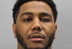 A countrywide arrest warrant has been issued for Jamar Lakwame Carvery, 23, who is wanted in connection with two March 1 robberies.  