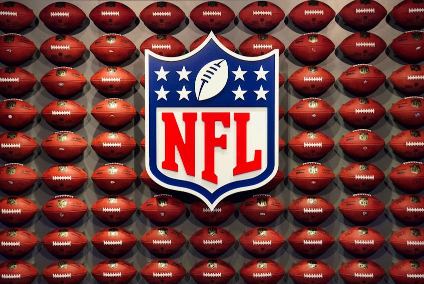 nfl new overtime rules 2022