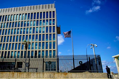 U.S. to process some visas in Cuba after 4-year hiatus