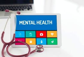 A free mental health help platform, Togetherall, is now available to Nova Scotian youth 24-7.  
The platform is a safe and anonymous service moderated by registered clinical practitioners. 