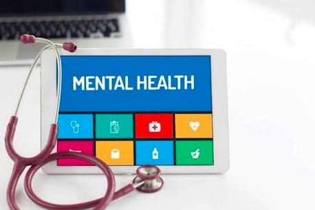 Nova Scotia to offer free online mental health help for youth