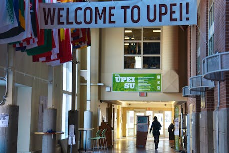 UPEI confirms medical school delayed due to advice from accreditation body